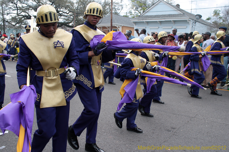 Krewe-of-Zulu-SAPC-2012-0058
