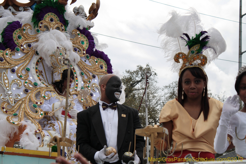 Krewe-of-Zulu-SAPC-2012-0063