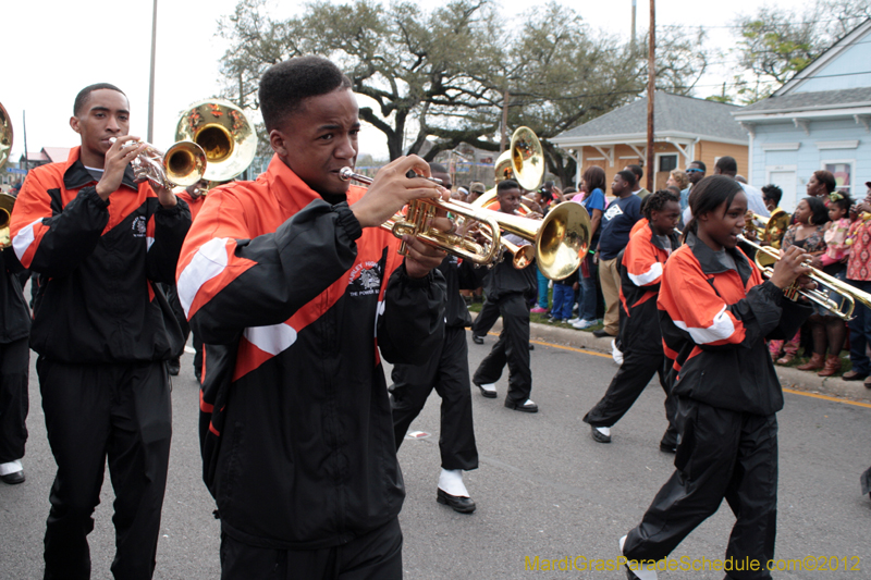 Krewe-of-Zulu-SAPC-2012-0066