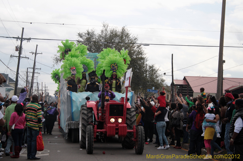 Krewe-of-Zulu-SAPC-2012-0069