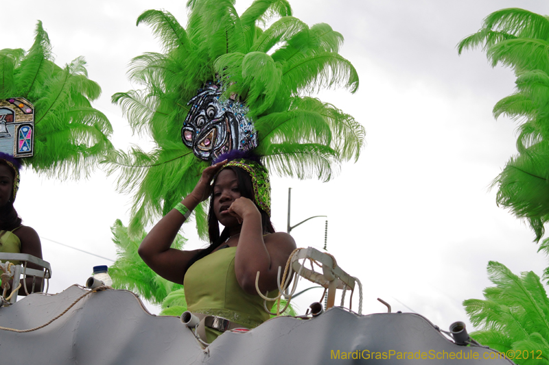Krewe-of-Zulu-SAPC-2012-0071
