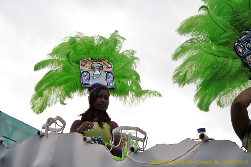 Krewe-of-Zulu-SAPC-2012-0072