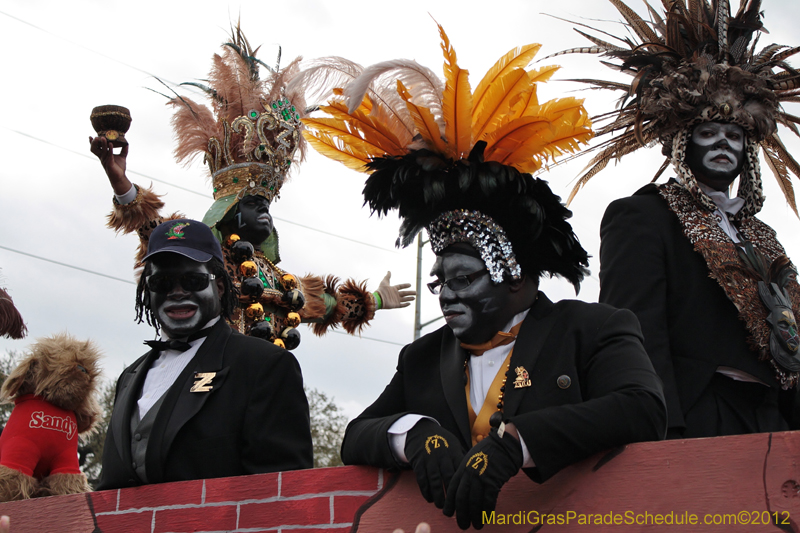 Krewe-of-Zulu-SAPC-2012-0081