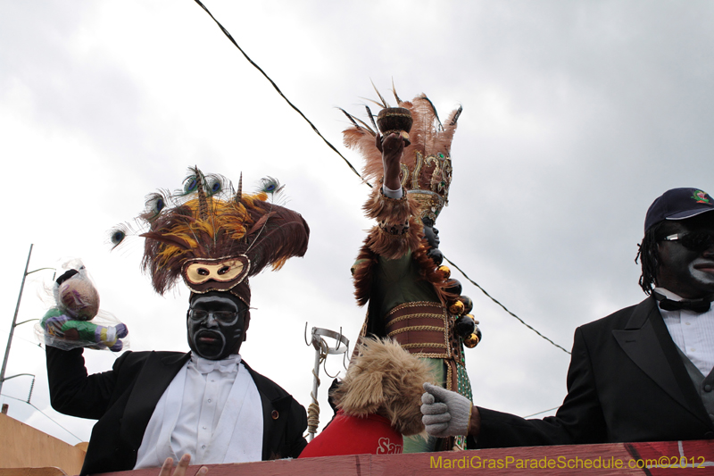 Krewe-of-Zulu-SAPC-2012-0082