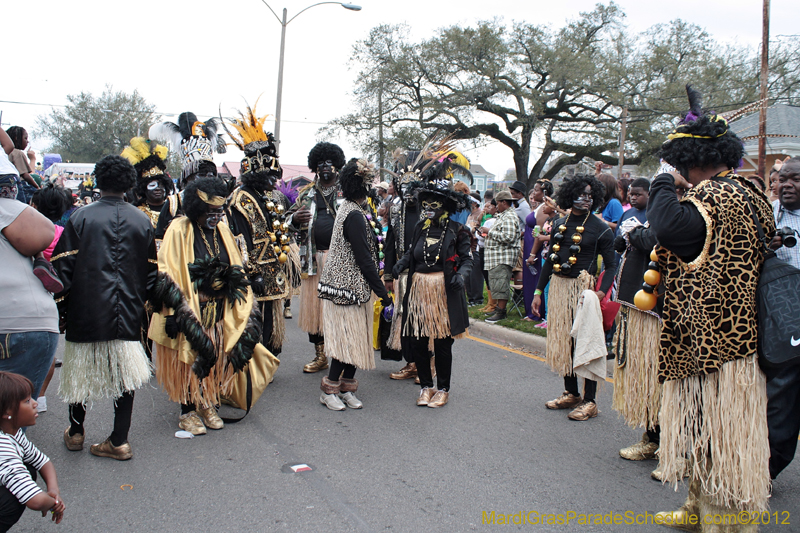 Krewe-of-Zulu-SAPC-2012-0084