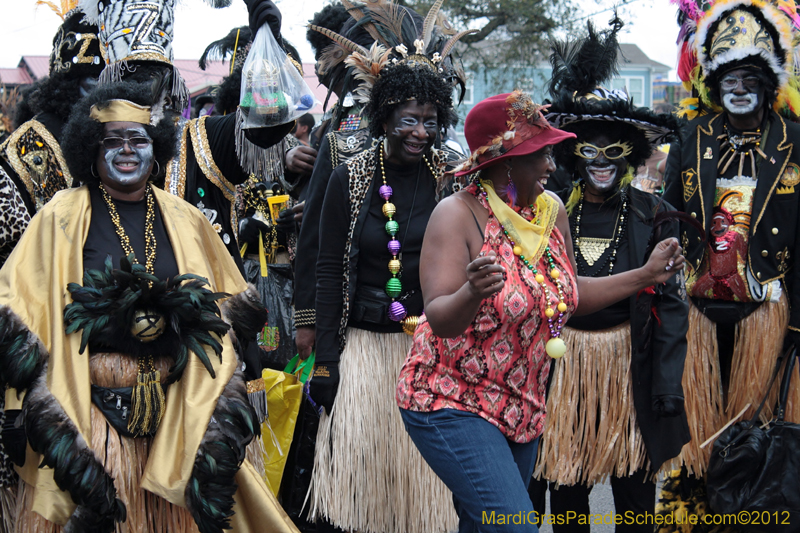 Krewe-of-Zulu-SAPC-2012-0085