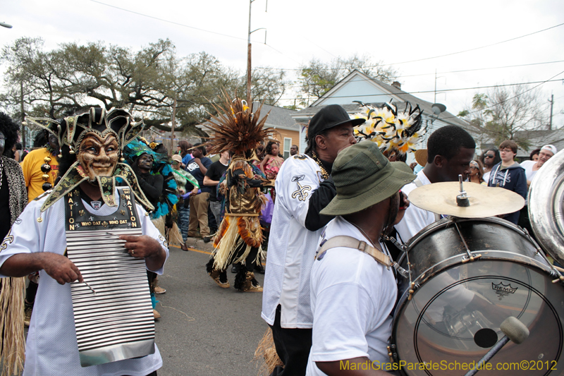 Krewe-of-Zulu-SAPC-2012-0091
