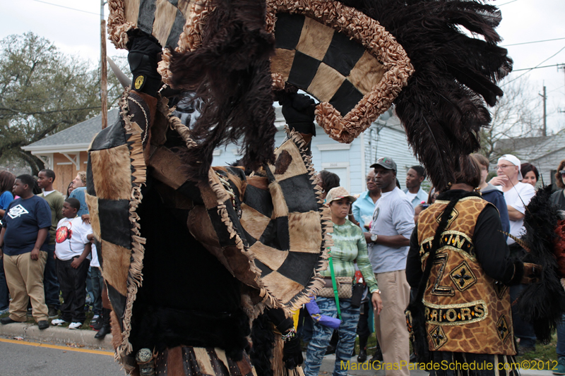 Krewe-of-Zulu-SAPC-2012-0094