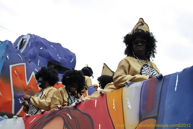 Krewe-of-Zulu-SAPC-2012-0096