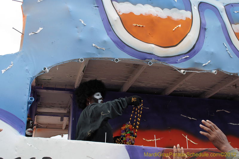 Krewe-of-Zulu-SAPC-2012-0098