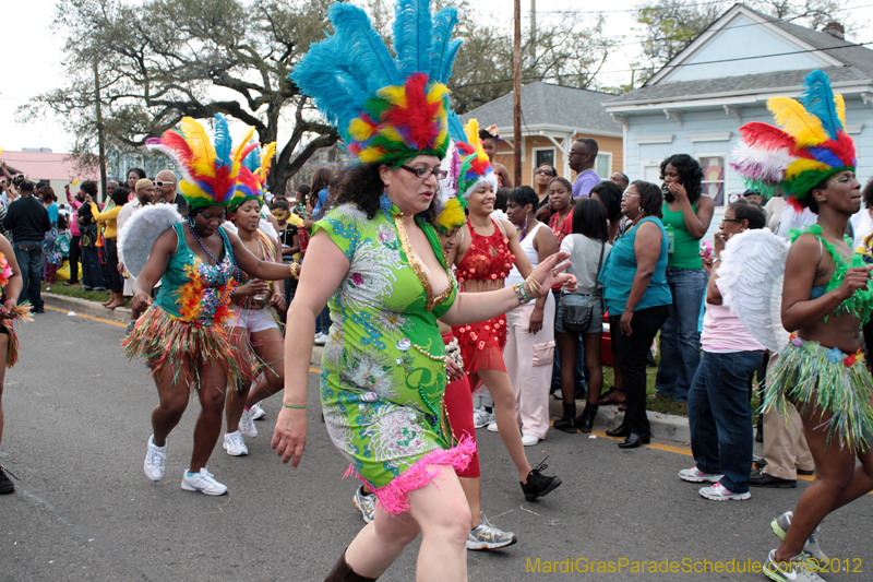Krewe-of-Zulu-SAPC-2012-0100