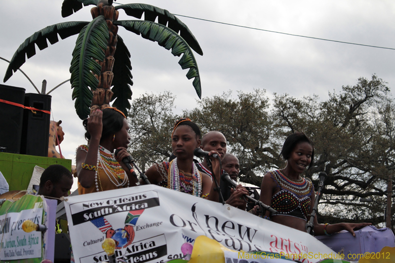 Krewe-of-Zulu-SAPC-2012-0110