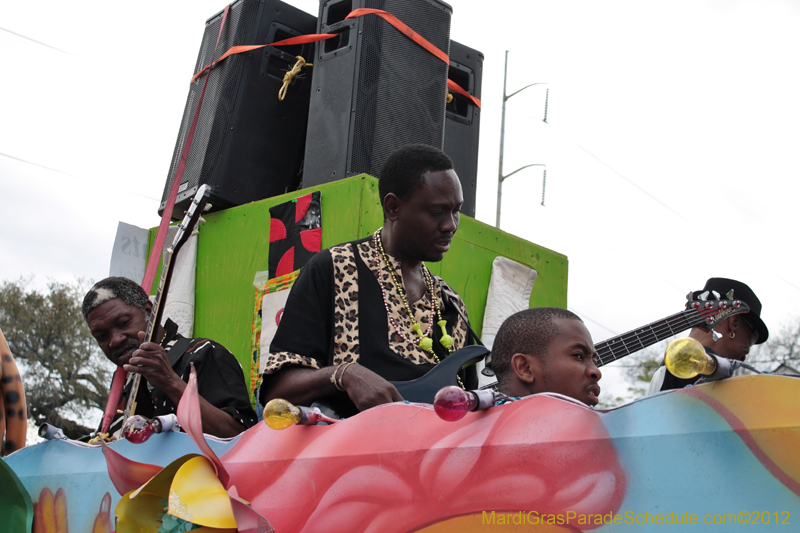 Krewe-of-Zulu-SAPC-2012-0111