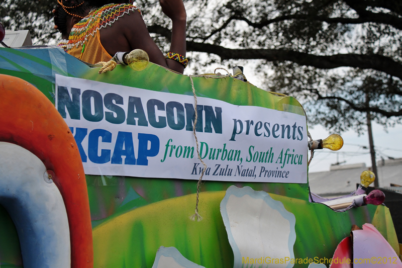 Krewe-of-Zulu-SAPC-2012-0112