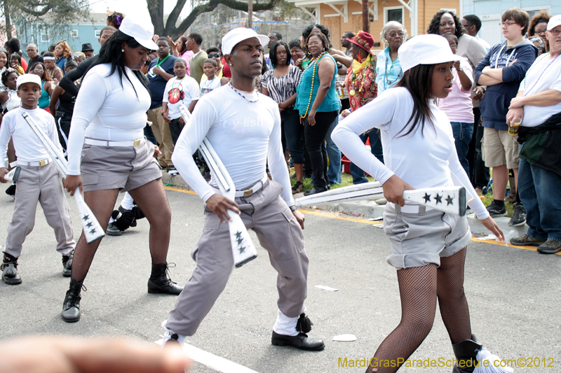 Krewe-of-Zulu-SAPC-2012-0245