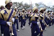 Krewe-of-Zulu-SAPC-2012-0059