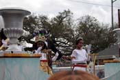 Krewe-of-Zulu-SAPC-2012-0062