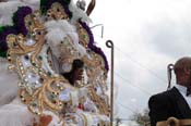 Krewe-of-Zulu-SAPC-2012-0064