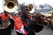 Krewe-of-Zulu-SAPC-2012-0067