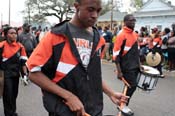 Krewe-of-Zulu-SAPC-2012-0068