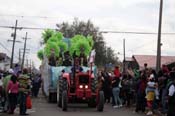 Krewe-of-Zulu-SAPC-2012-0069