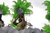 Krewe-of-Zulu-SAPC-2012-0071