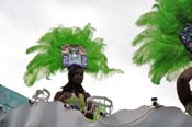 Krewe-of-Zulu-SAPC-2012-0072