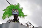 Krewe-of-Zulu-SAPC-2012-0073