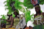 Krewe-of-Zulu-SAPC-2012-0076