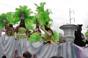 Krewe-of-Zulu-SAPC-2012-0077