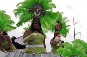 Krewe-of-Zulu-SAPC-2012-0078