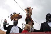 Krewe-of-Zulu-SAPC-2012-0082