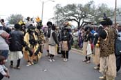 Krewe-of-Zulu-SAPC-2012-0084