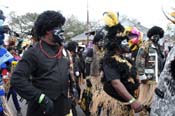 Krewe-of-Zulu-SAPC-2012-0086