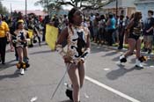 Krewe-of-Zulu-SAPC-2012-0299