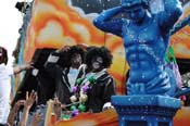 Krewe-of-Zulu-SAPC-2012-0358