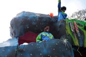 Krewe-of-Zulu-SAPC-2012-0376