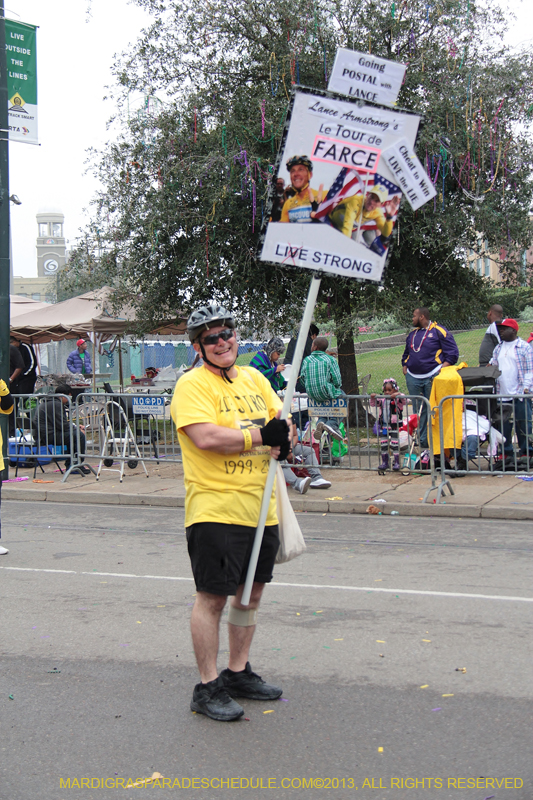 Krewe-of-Zulu-SAPC-2013-1006