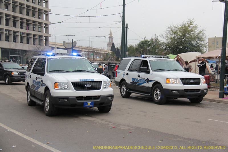Krewe-of-Zulu-SAPC-2013-1007