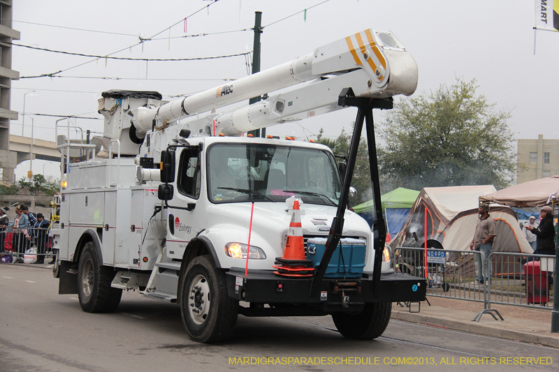 Krewe-of-Zulu-SAPC-2013-1010