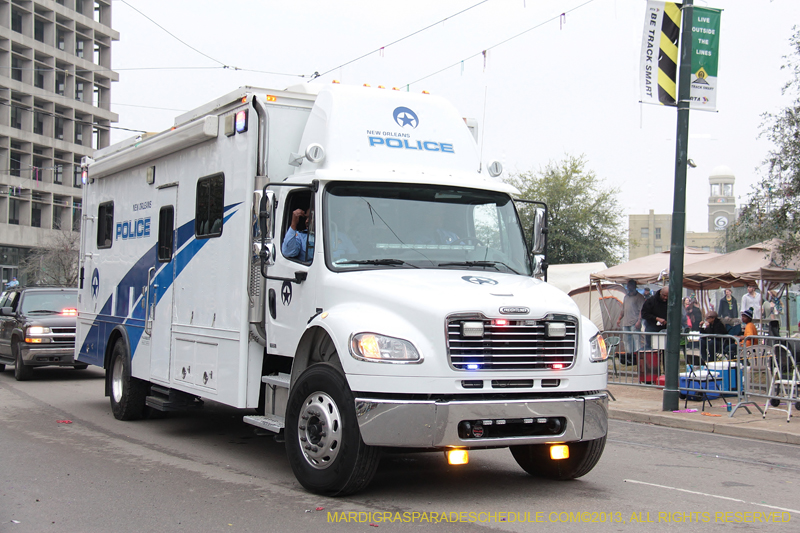 Krewe-of-Zulu-SAPC-2013-1011