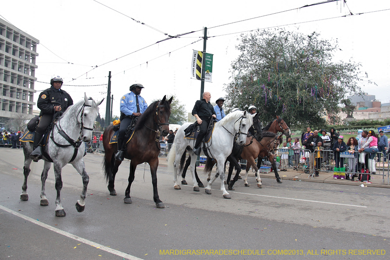 Krewe-of-Zulu-SAPC-2013-1019