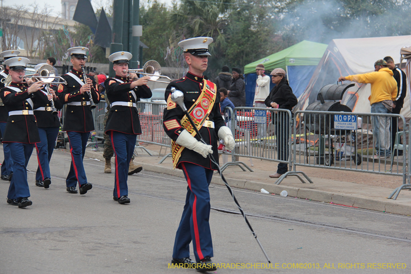 Krewe-of-Zulu-SAPC-2013-1021