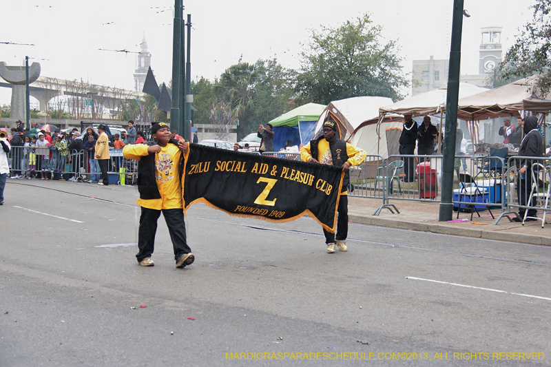 Krewe-of-Zulu-SAPC-2013-1024