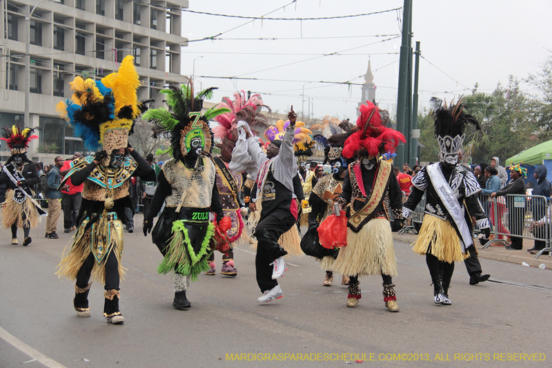 Krewe-of-Zulu-SAPC-2013-1031