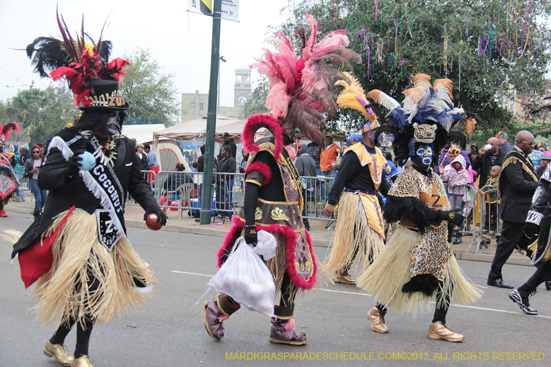 Krewe-of-Zulu-SAPC-2013-1035