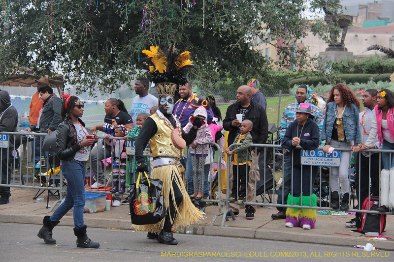 Krewe-of-Zulu-SAPC-2013-1036