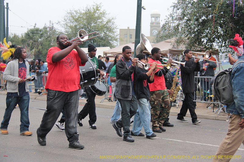 Krewe-of-Zulu-SAPC-2013-1037