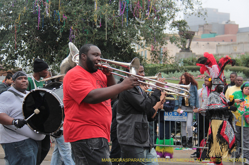 Krewe-of-Zulu-SAPC-2013-1038