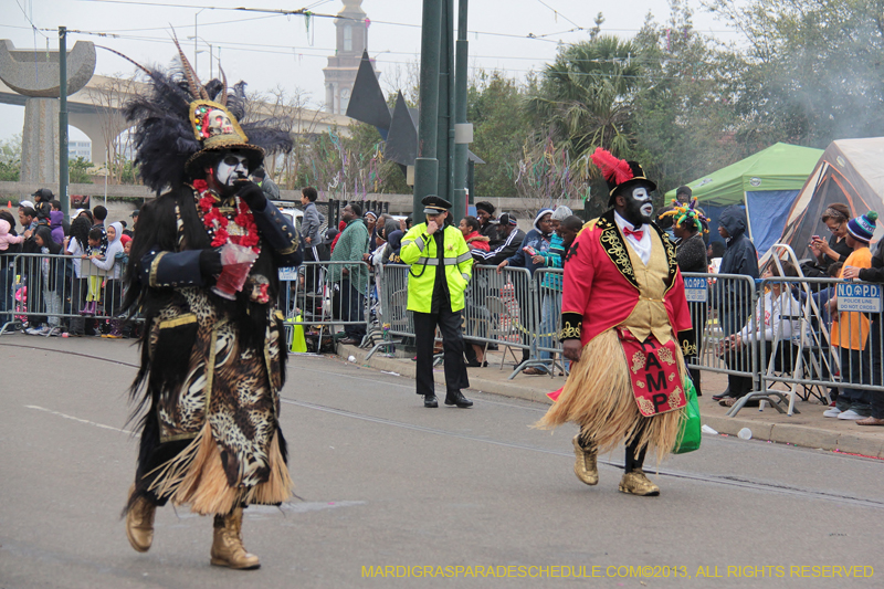 Krewe-of-Zulu-SAPC-2013-1040